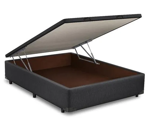 BAU AF BLACK STAR NEW