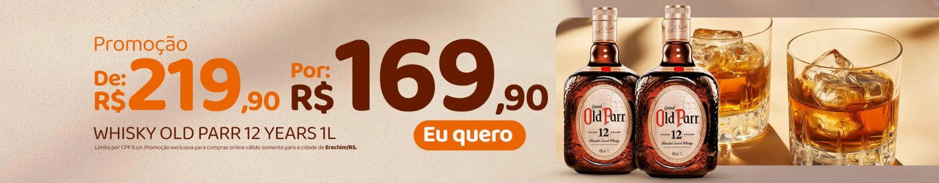 Encarte de Catálogo Master Supermercados 30 de julho até 4 de agosto 2025 - Pagina 7