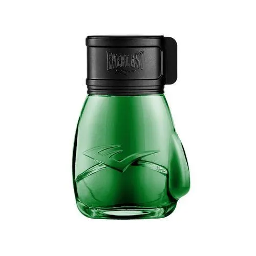 Perfume Everlast Choice Of Champions Be Wild - 100ml