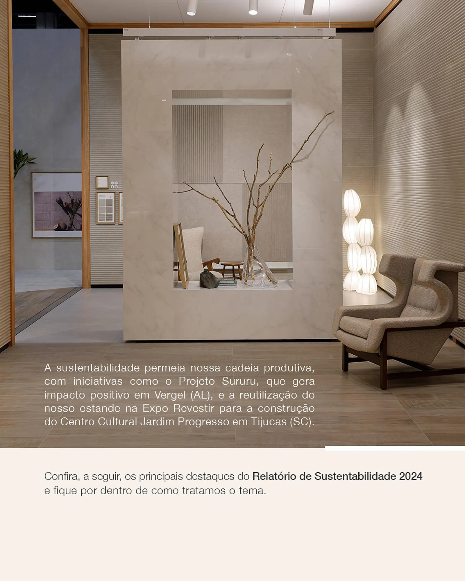 Encarte de Catálogo Portobello 2 de maio até 31 de maio 2025 - Pagina 2