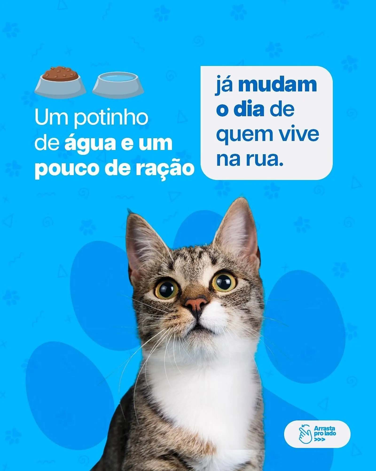 Encarte de Folheto Comper 5 de abril até 11 de abril 2026 - Pagina 2