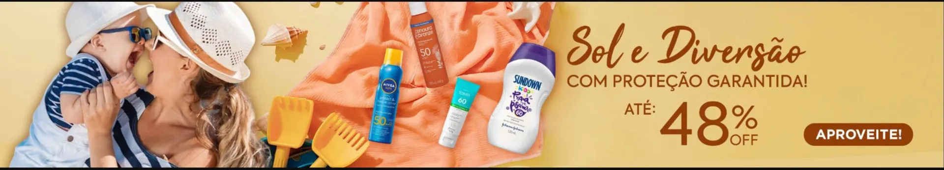 Encarte de Folheto Lojas Rede 29 de dezembro até 8 de janeiro 2026 - Pagina 2