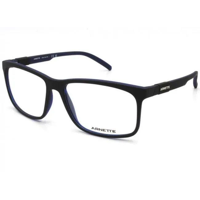 Armação de Óculos de Grau Arnette, modelo AN7185L, cor 2795, tamanho 59