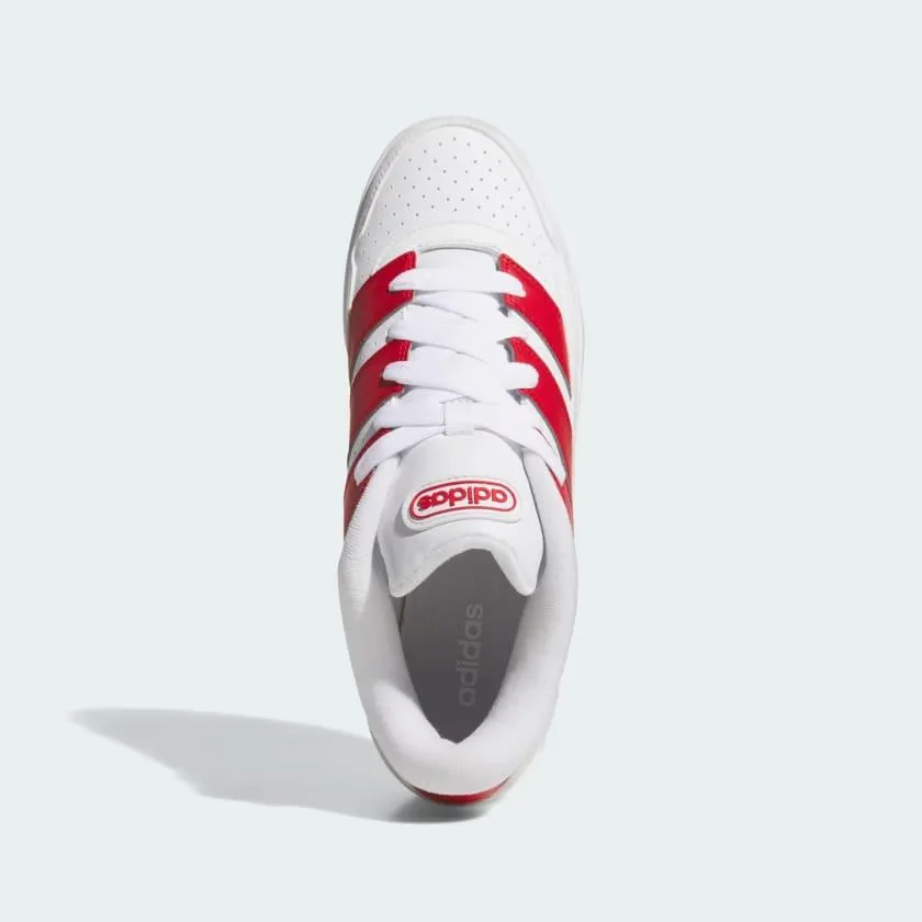 Zapatillas Turnaround