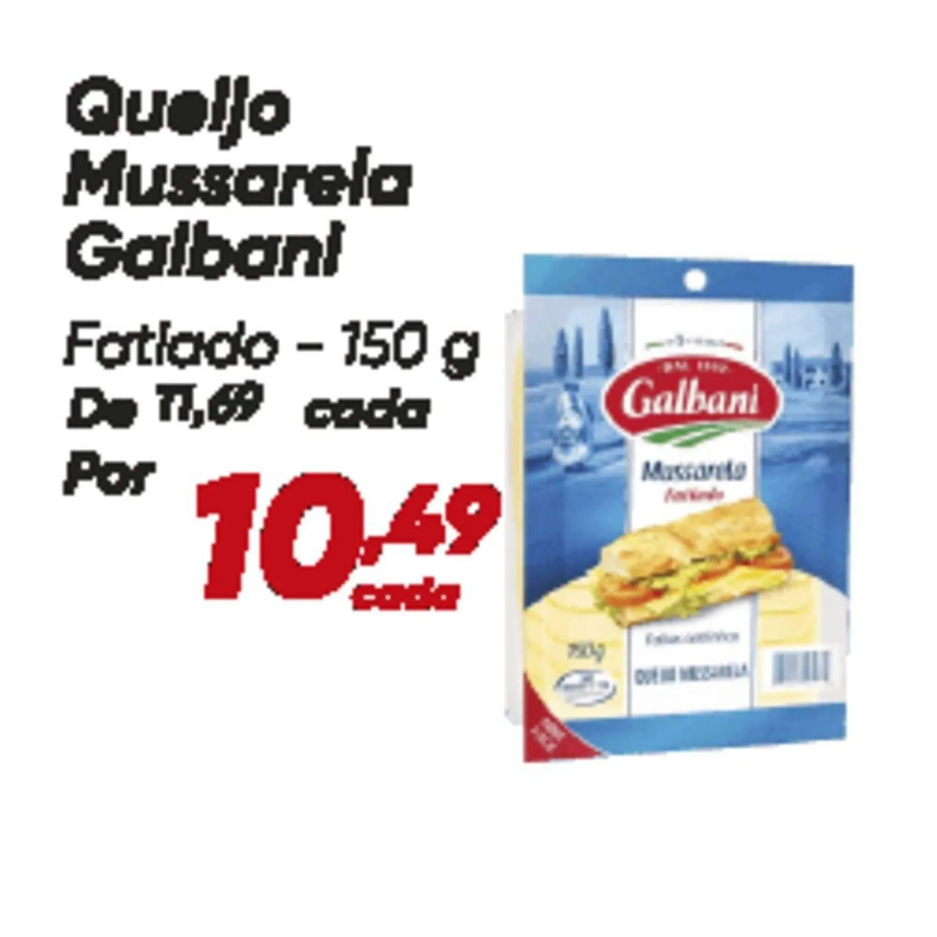 Encarte de Tabloide Dia 8 de janeiro até 11 de janeiro 2026 - Pagina 62