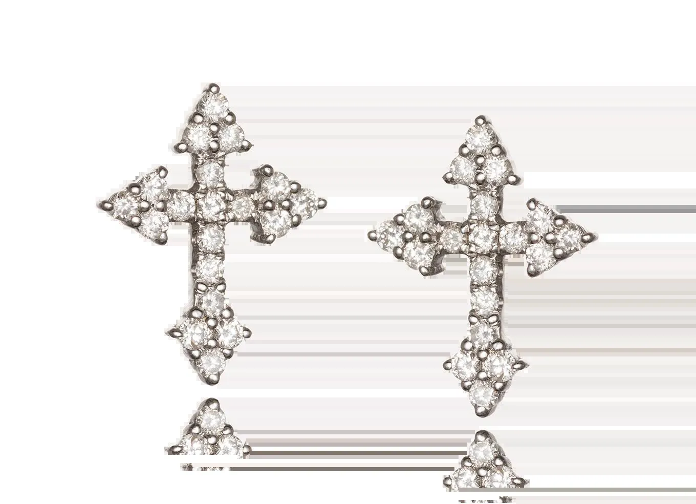 Brinco Gist BR500531