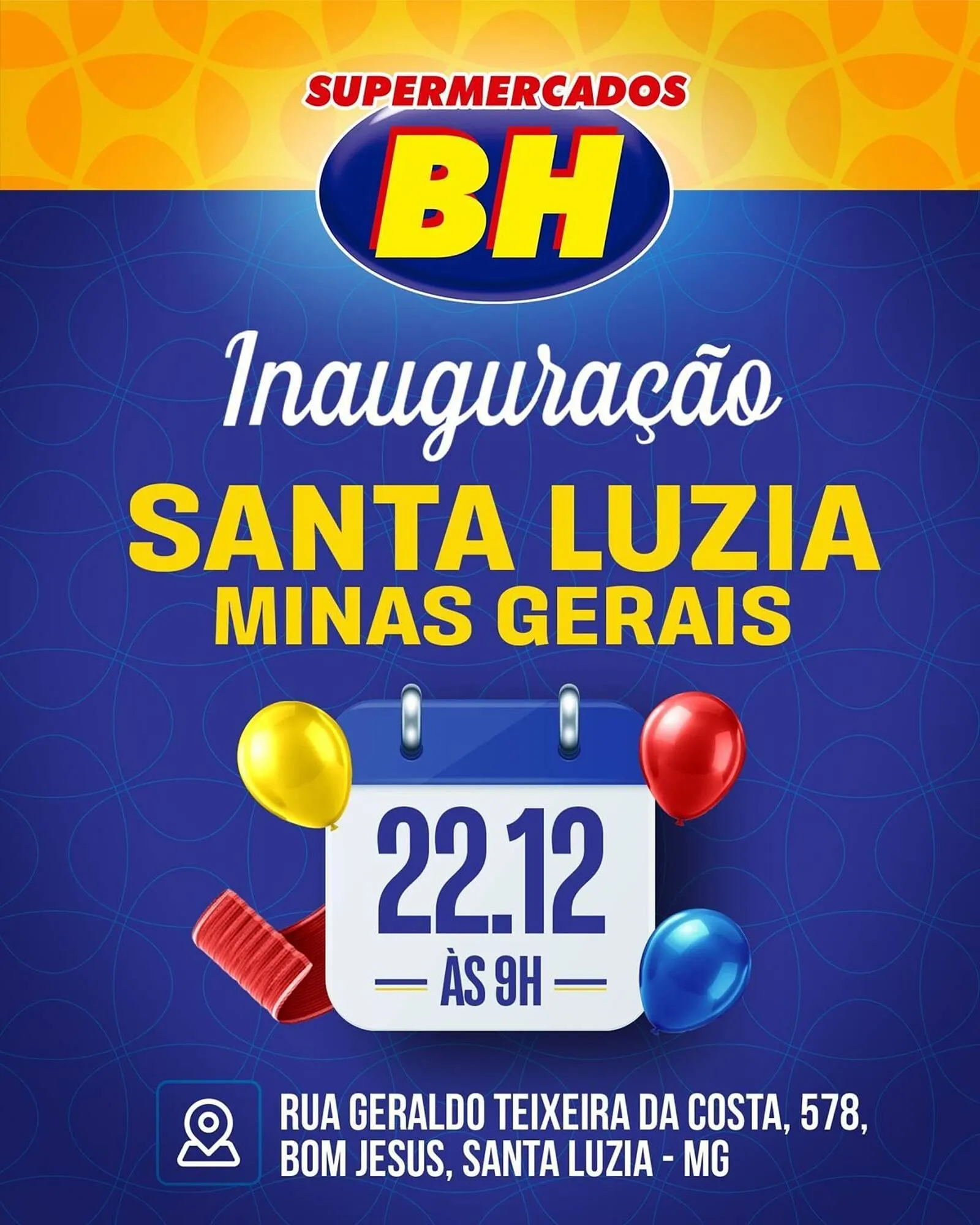 Encarte de Folheto Supermercados BH 18 de dezembro até 31 de dezembro 2025 - Pagina 2