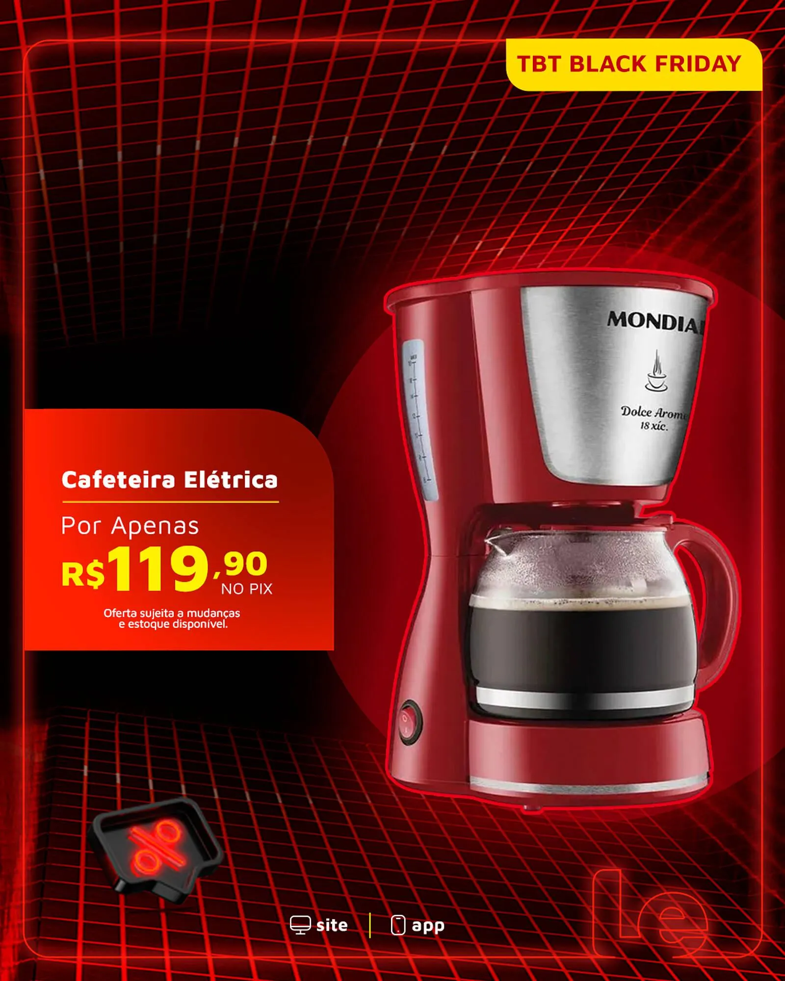 Encarte Le Biscuit - 1