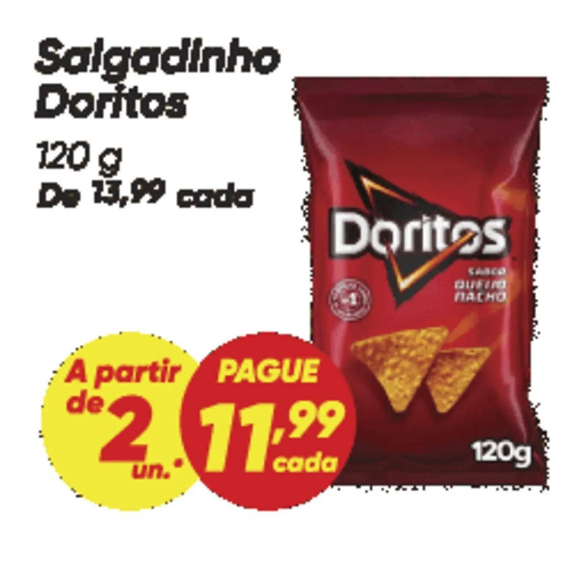 Encarte de Tabloide Dia 27 de outubro até 30 de outubro 2025 - Pagina 24