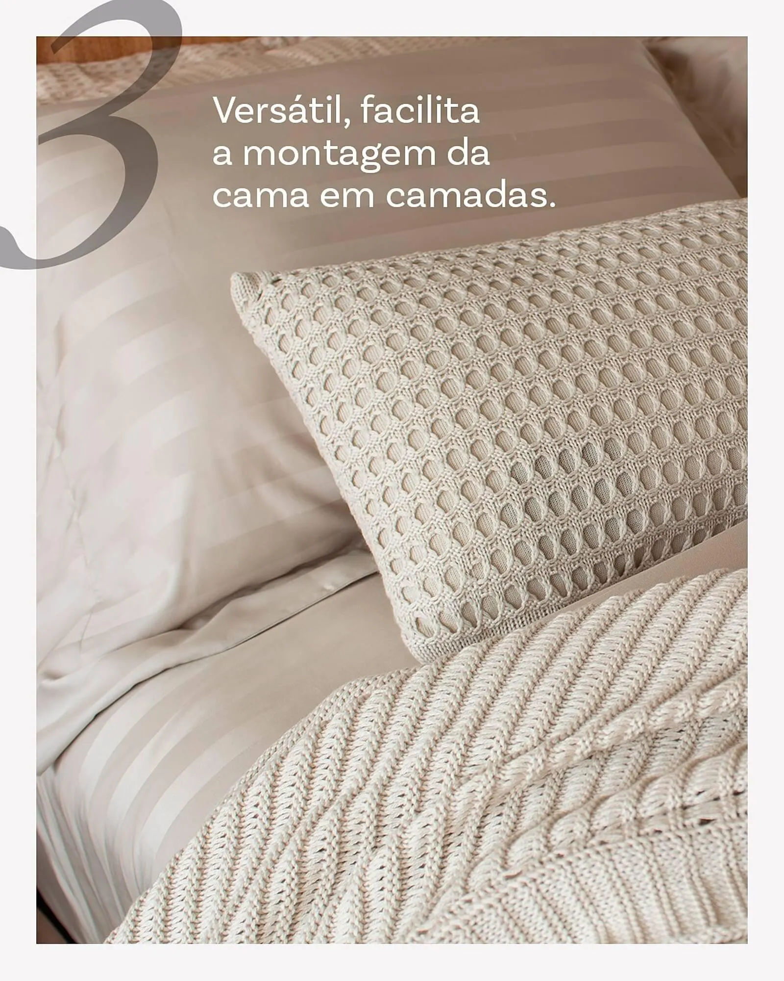 Encarte de Catálogo Zelo 28 de julho até 3 de agosto 2025 - Pagina 5