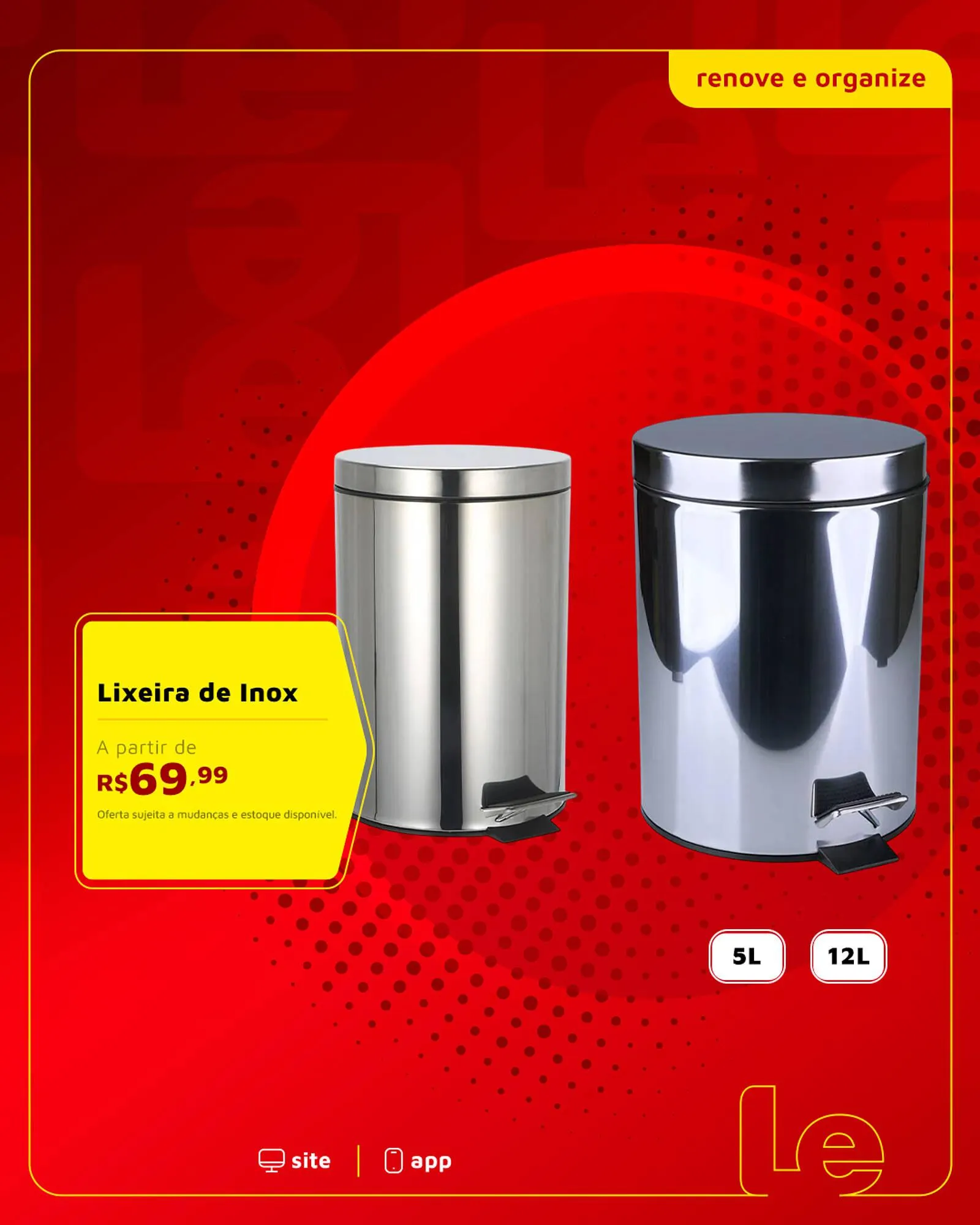 Encarte de Catálogo Le Biscuit 18 de agosto até 31 de agosto 2025 - Pagina 3