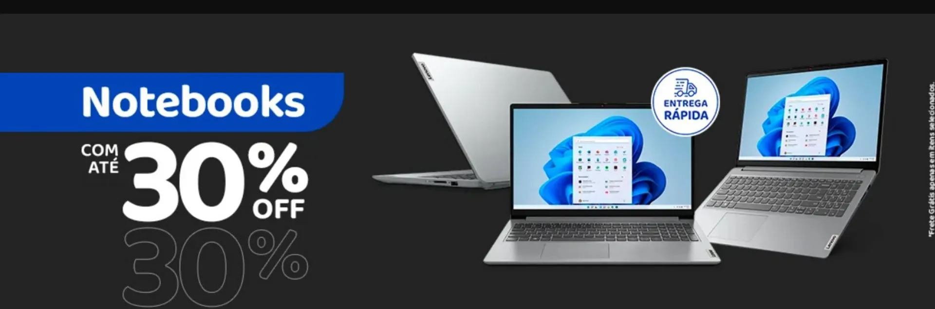 Encarte de Catálogo Nagem 12 de maio até 30 de maio 2025 - Pagina 5