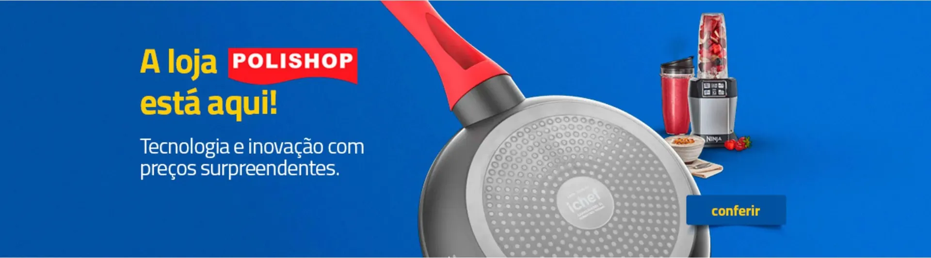 Encarte de Catálogo Zema 20 de maio até 27 de maio 2025 - Pagina 7