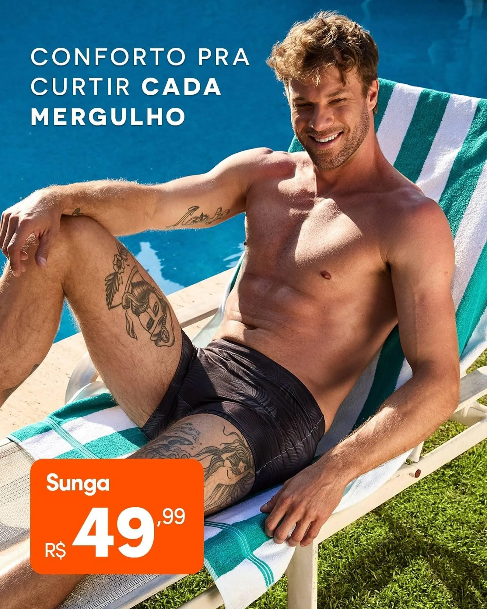 Encarte de Magazine Torra Torra 21 de janeiro até 3 de fevereiro 2026 - Pagina 2