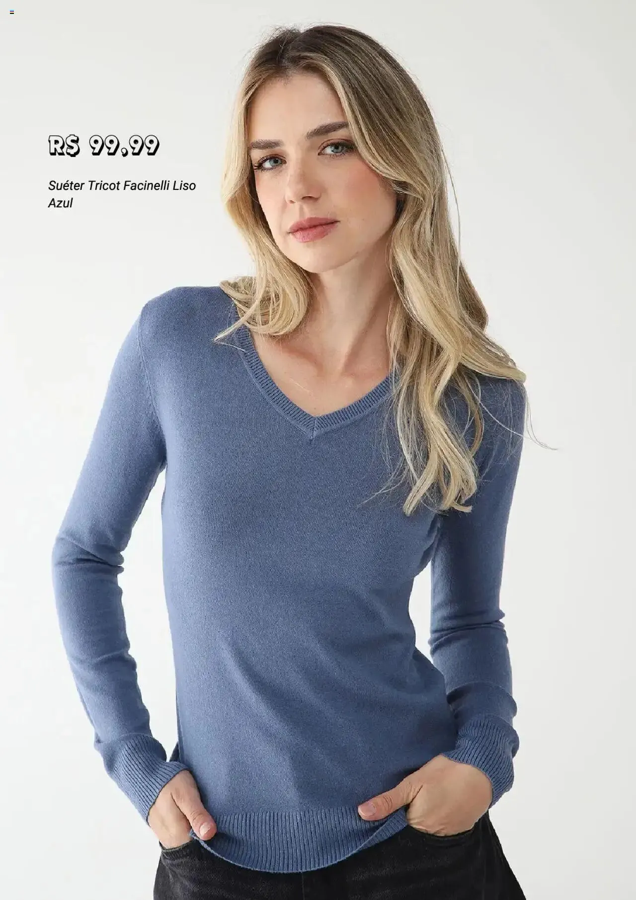 Encarte de Dafiti promoções 13 de maio até 12 de junho 2025 - Pagina 13