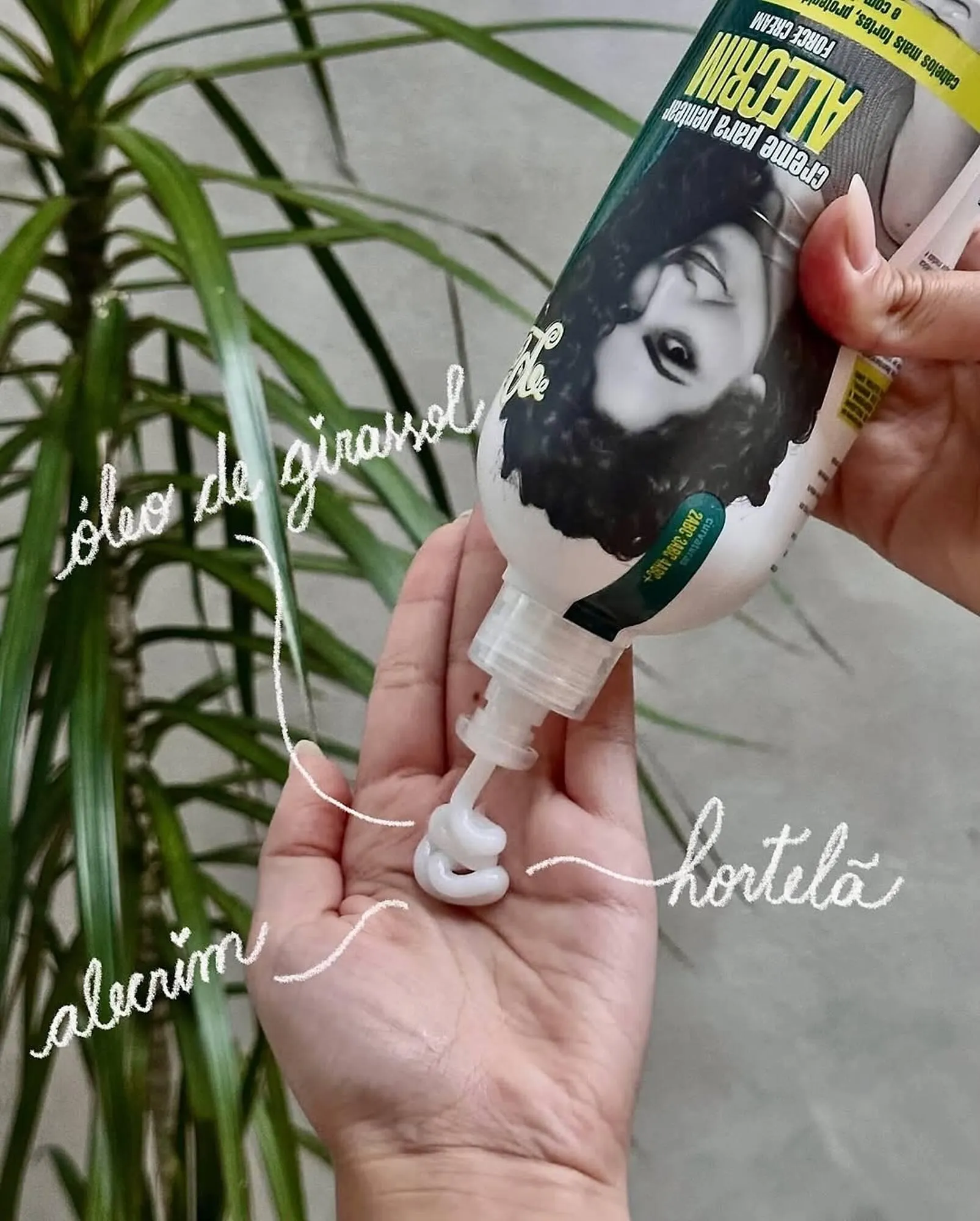 Encarte de Catálogo Rio Bel 19 de junho até 26 de junho 2025 - Pagina 3