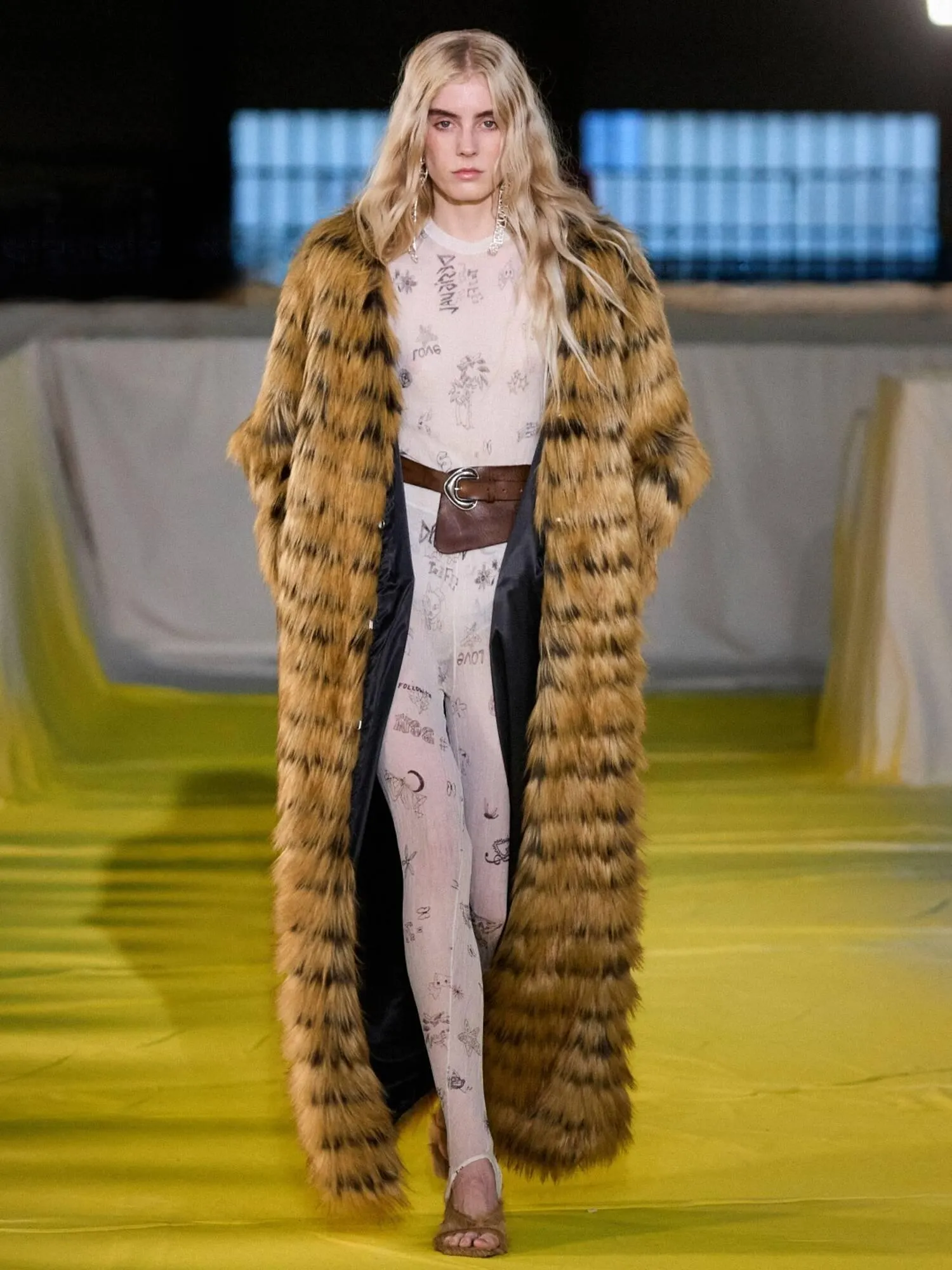 Catálogo Desigual - 1