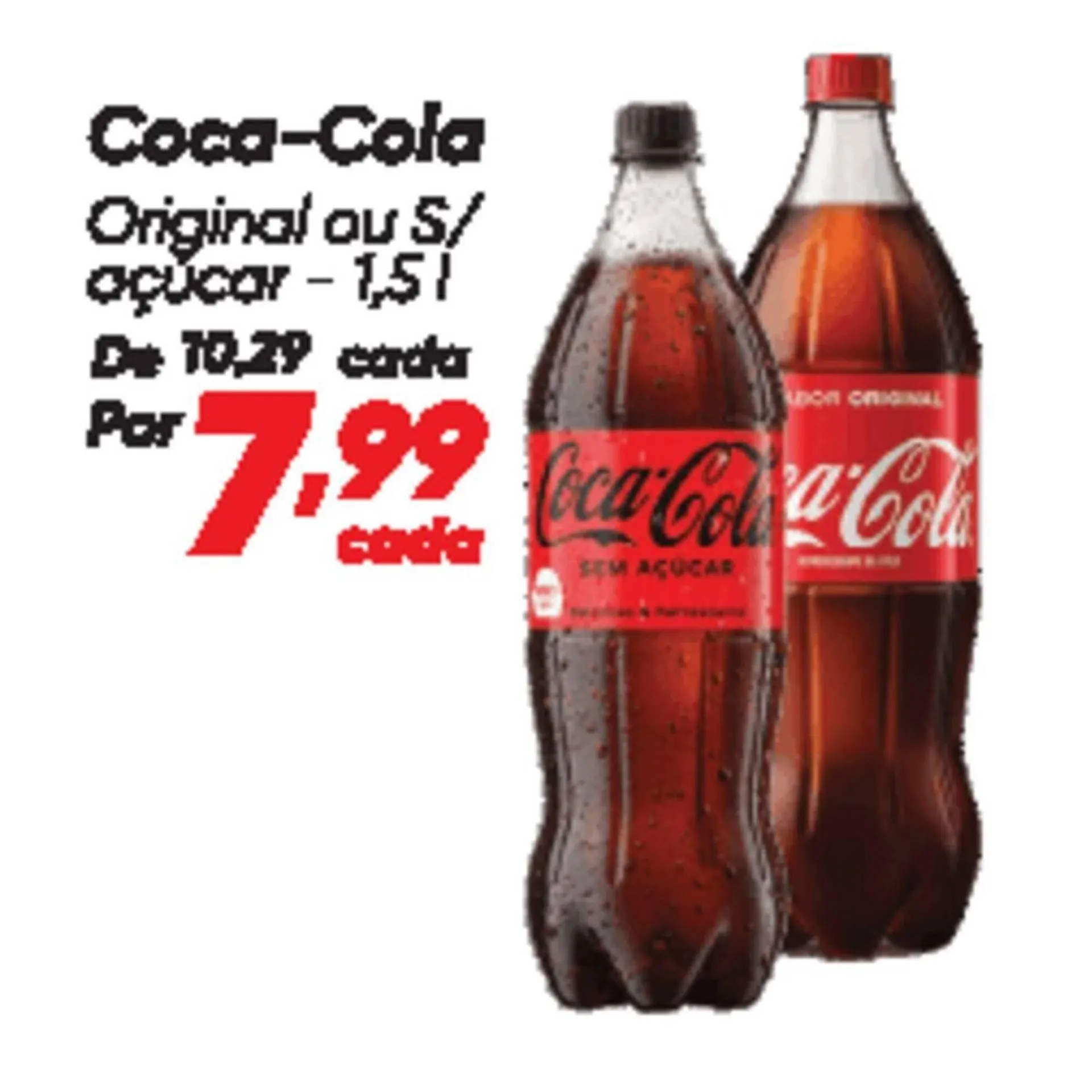 Encarte de Tabloide Dia 26 de dezembro até 1 de janeiro 2026 - Pagina 71