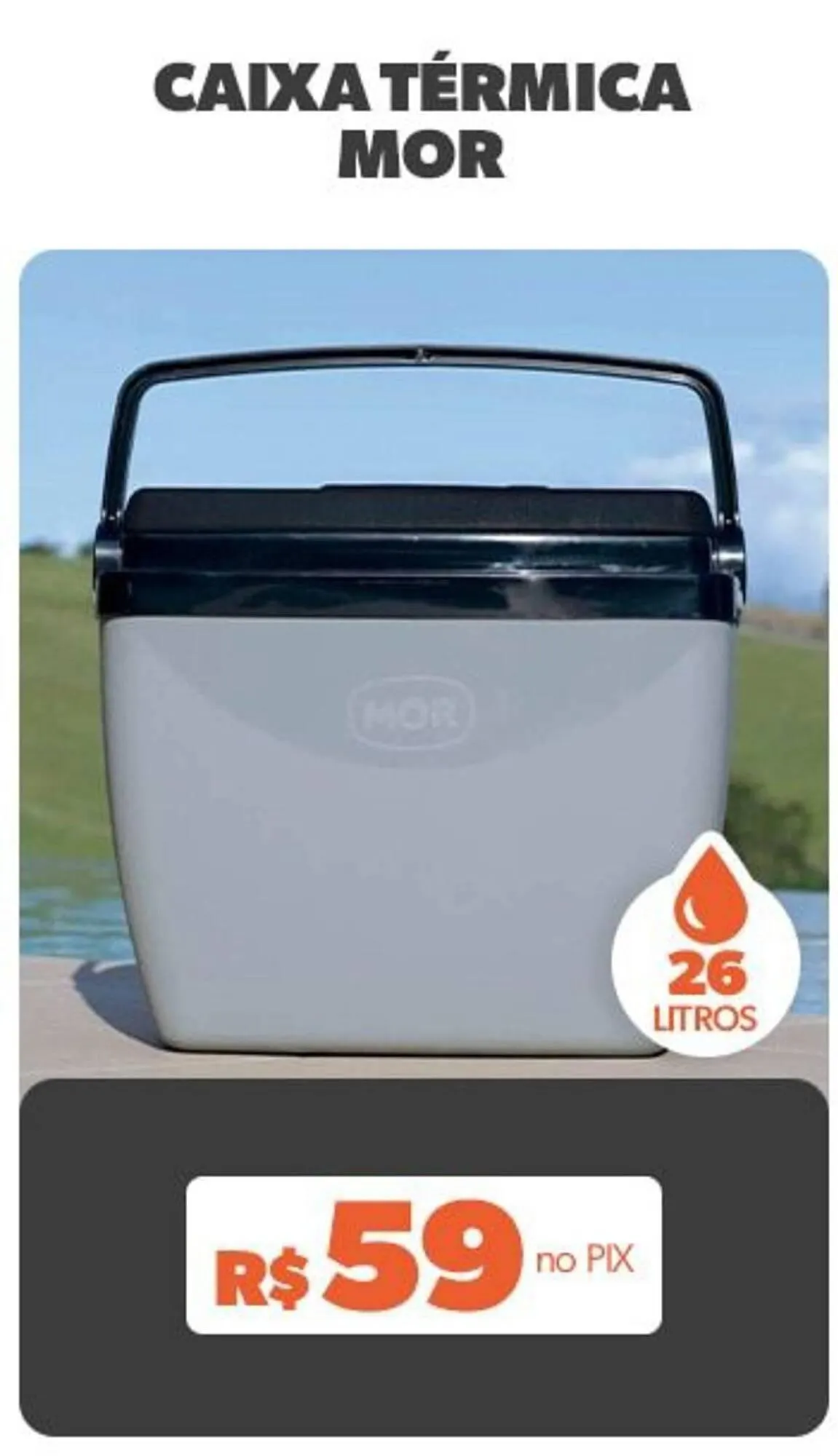 Encarte de Folheto Lojas TaQi 1 de outubro até 8 de outubro 2025 - Pagina 5