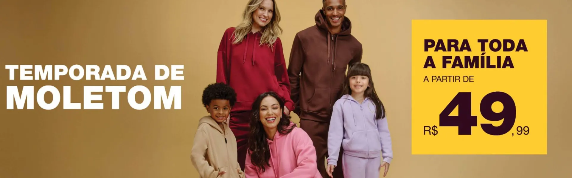 Tabloide Avenida - 1