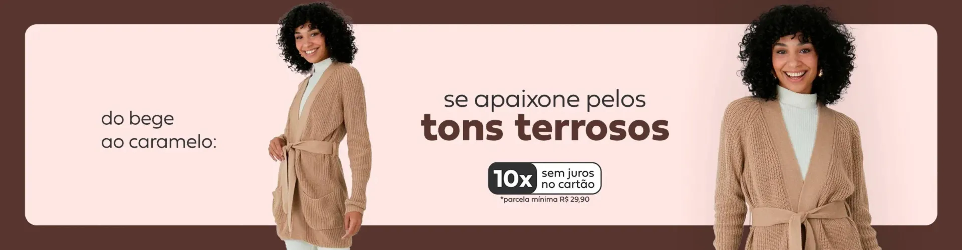 Encarte de Catálogo Posthaus 26 de maio até 9 de junho 2025 - Pagina 6