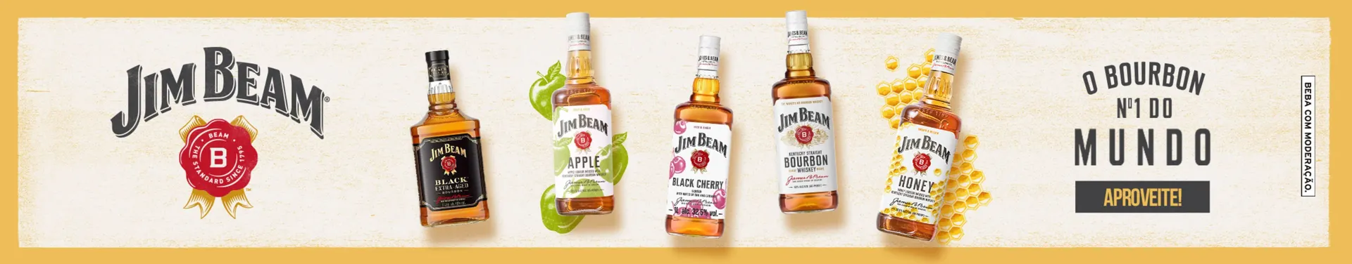 Encarte de Encarte SuperPrix 4 de fevereiro até 8 de fevereiro 2026 - Pagina 3