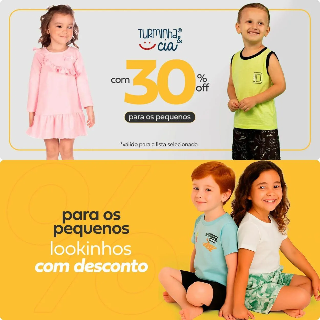 Encarte de Posthaus 8 de dezembro até 17 de dezembro 2025 - Pagina 7