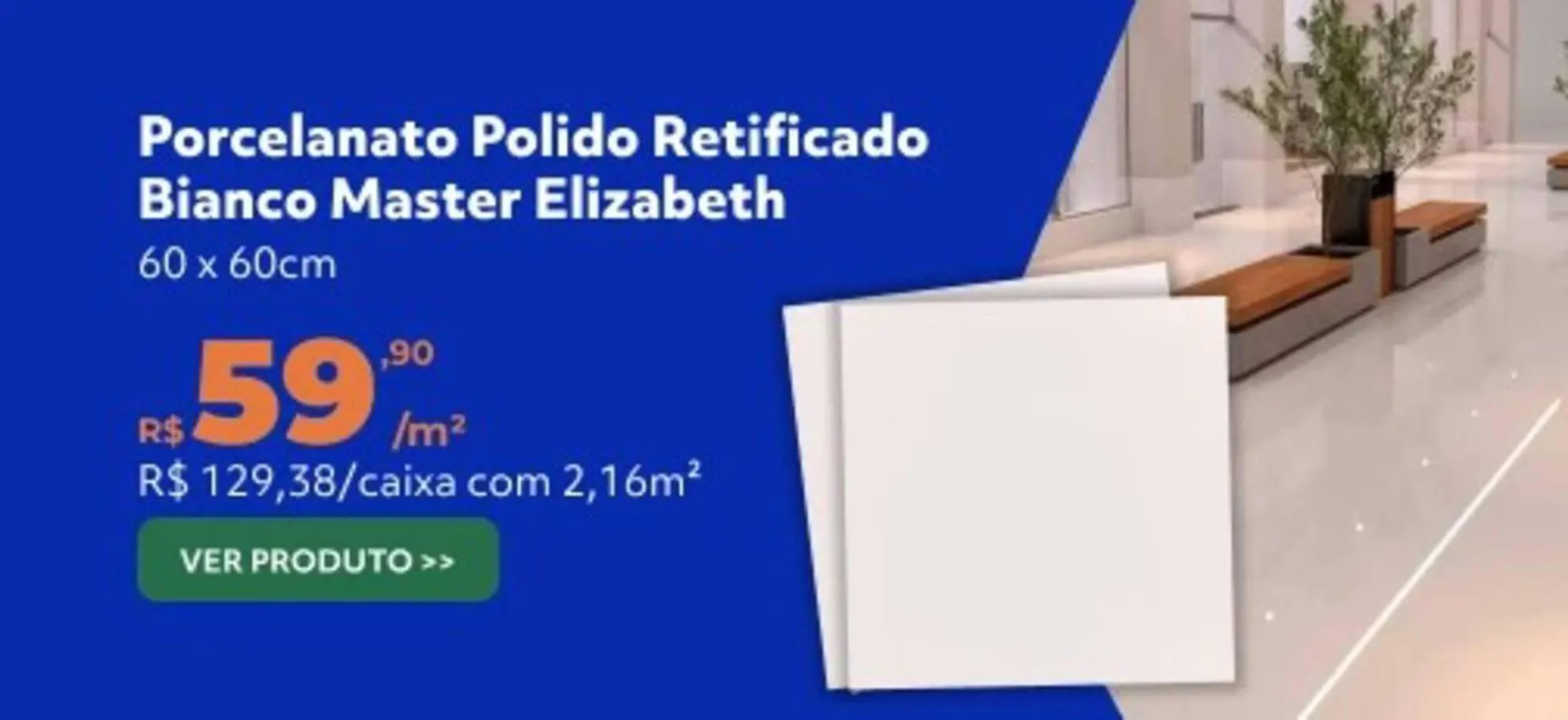 Encarte de Catálogo Tumelero 29 de dezembro até 29 de janeiro 2026 - Pagina 8