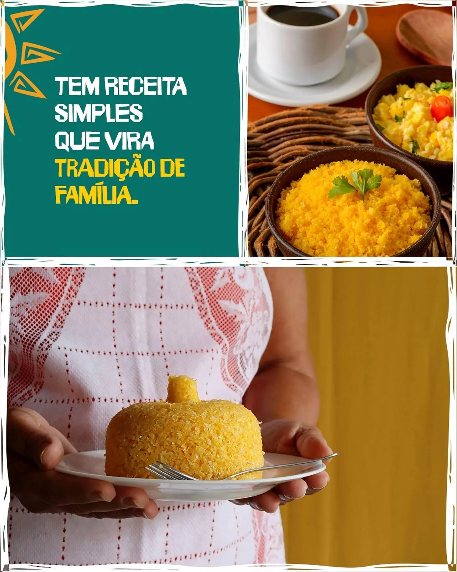 Encarte de Catálogo Carajás 19 de março até 25 de março 2026 - Pagina 3