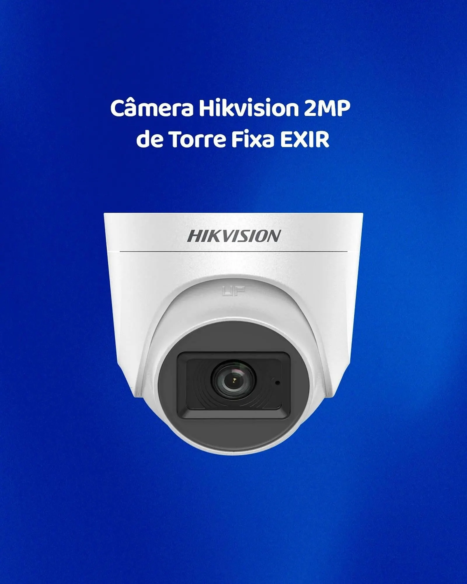 Encarte de Catálogo Nagem 3 de julho até 5 de julho 2025 - Pagina 2