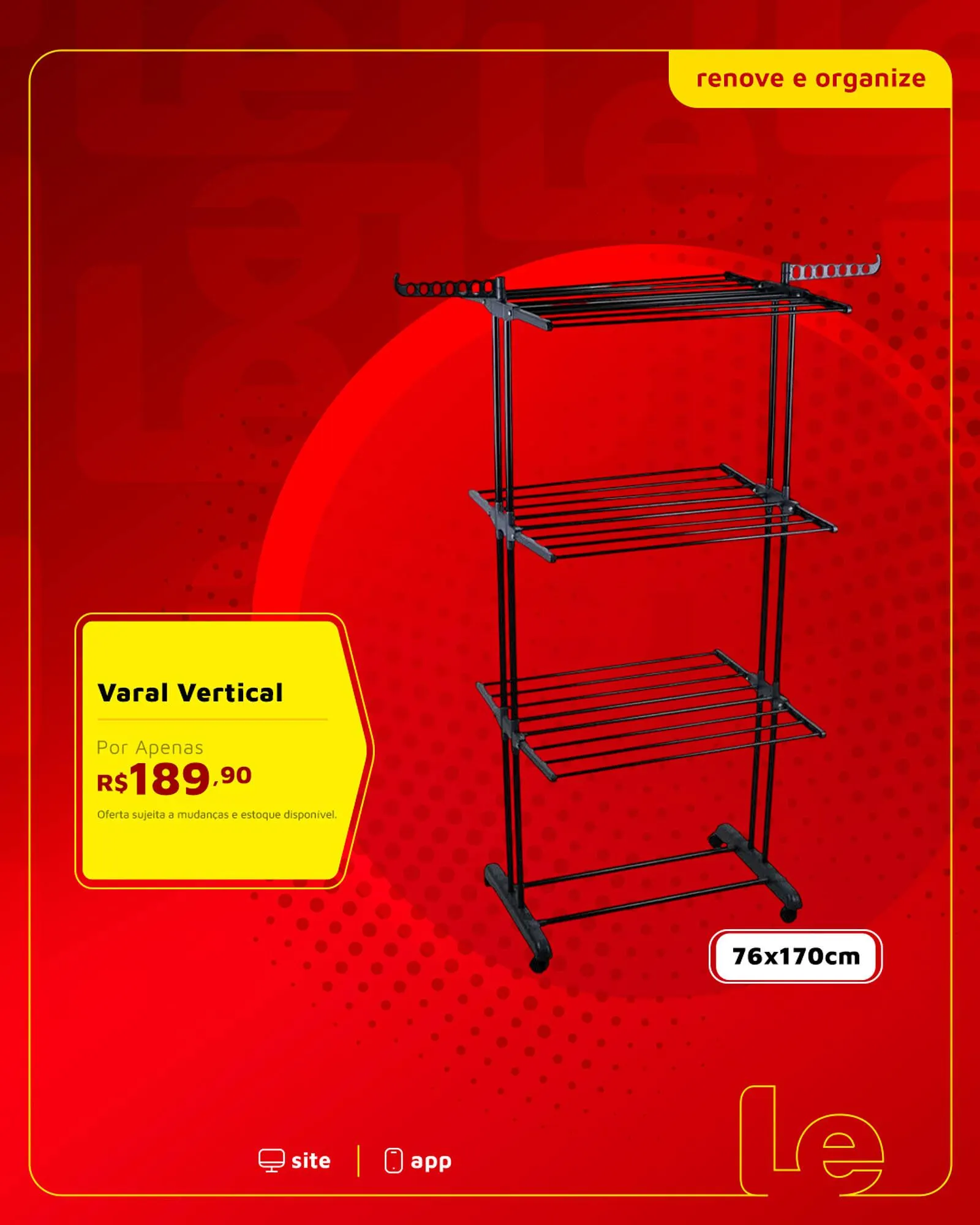 Encarte de Catálogo Le Biscuit 14 de agosto até 20 de agosto 2025 - Pagina 1