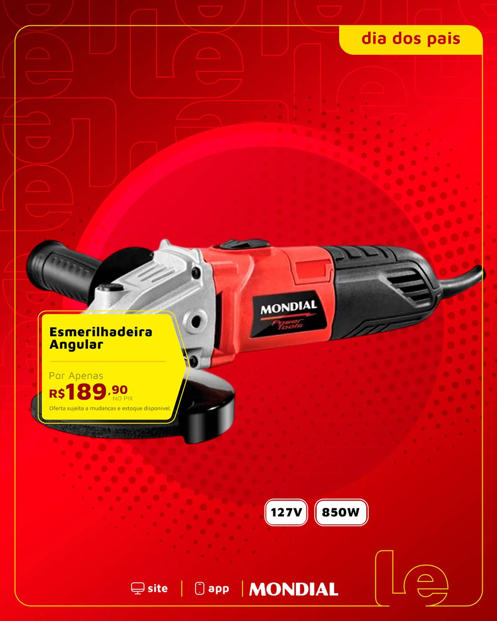 Encarte de Catálogo Le Biscuit 9 de agosto até 12 de agosto 2025 - Pagina 1