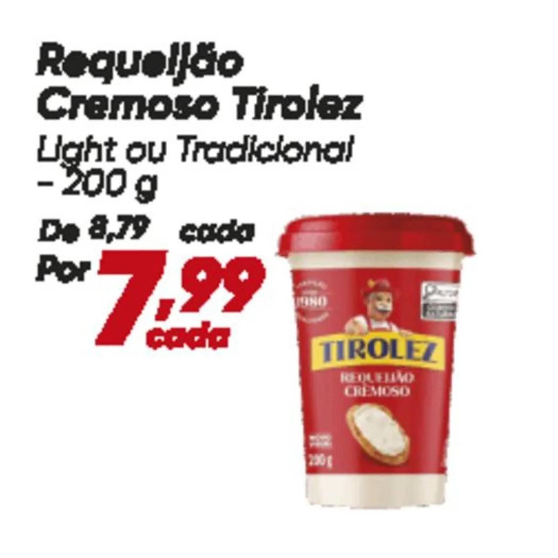 Encarte de Tabloide Dia 29 de janeiro até 2 de fevereiro 2026 - Pagina 49