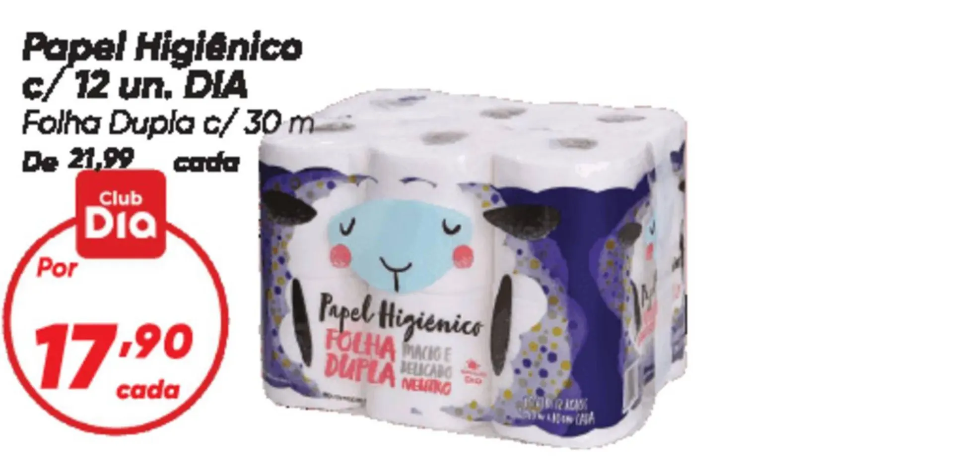 Encarte de Tabloide Dia 26 de dezembro até 1 de janeiro 2026 - Pagina 12