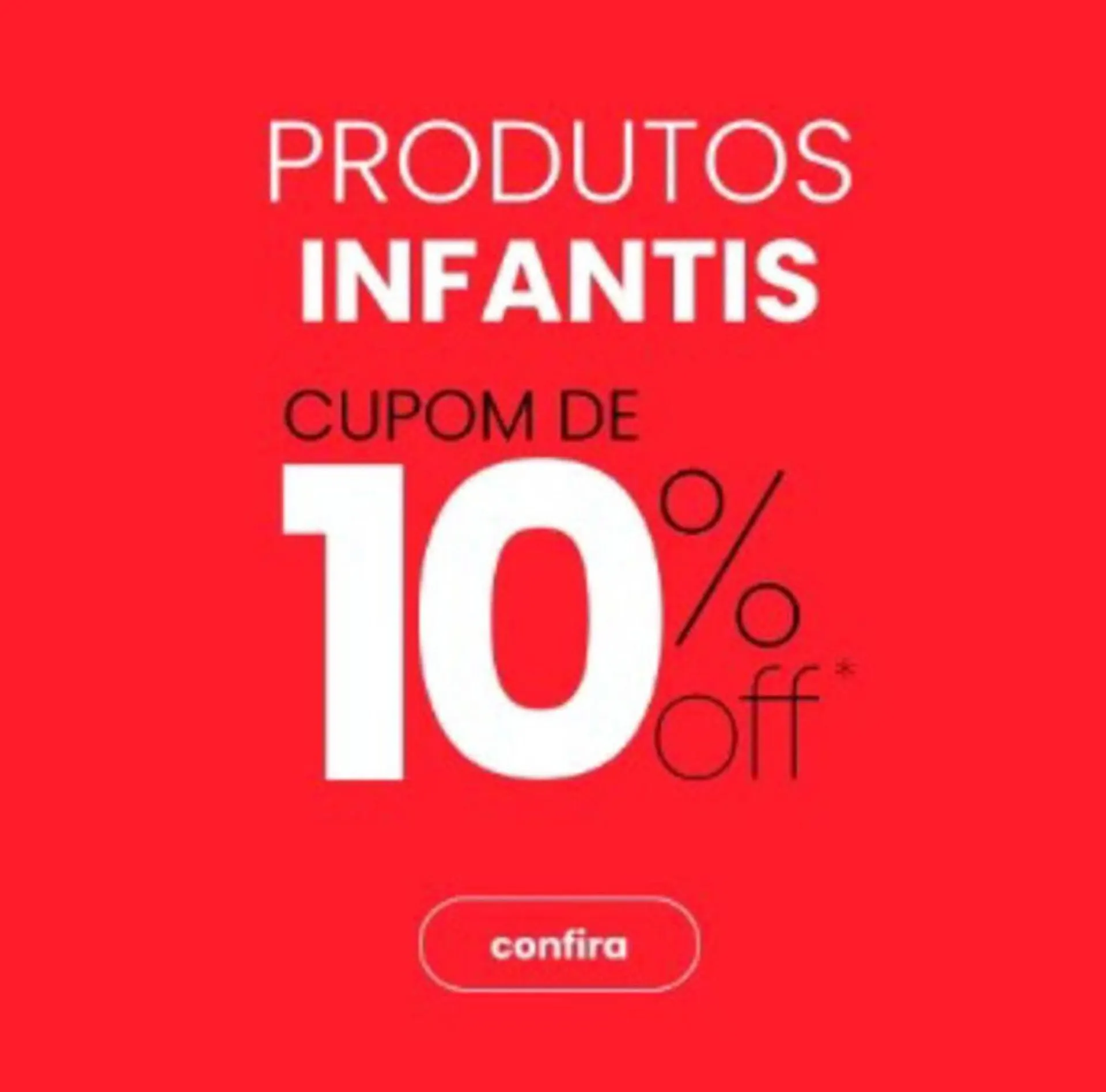 Encarte de Catálogo Dafiti 14 de janeiro até 14 de fevereiro 2026 - Pagina 2