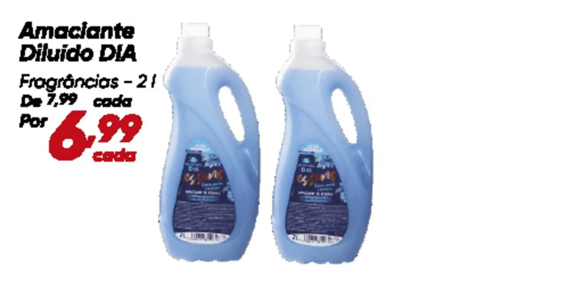 Encarte de Tabloide Dia 15 de janeiro até 18 de janeiro 2026 - Pagina 53