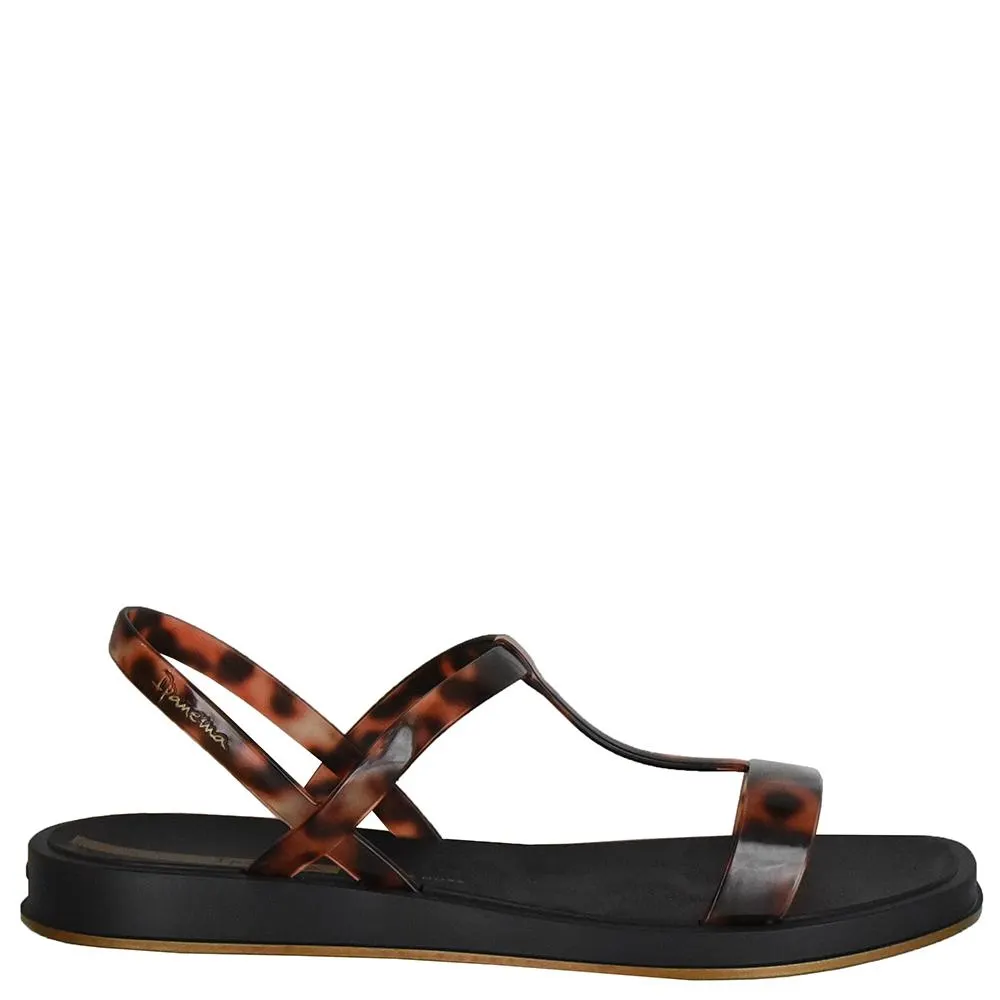 CHINELO IPANEMA GLOW TRENDY