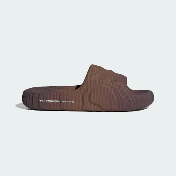 Chinelo Adilette 22