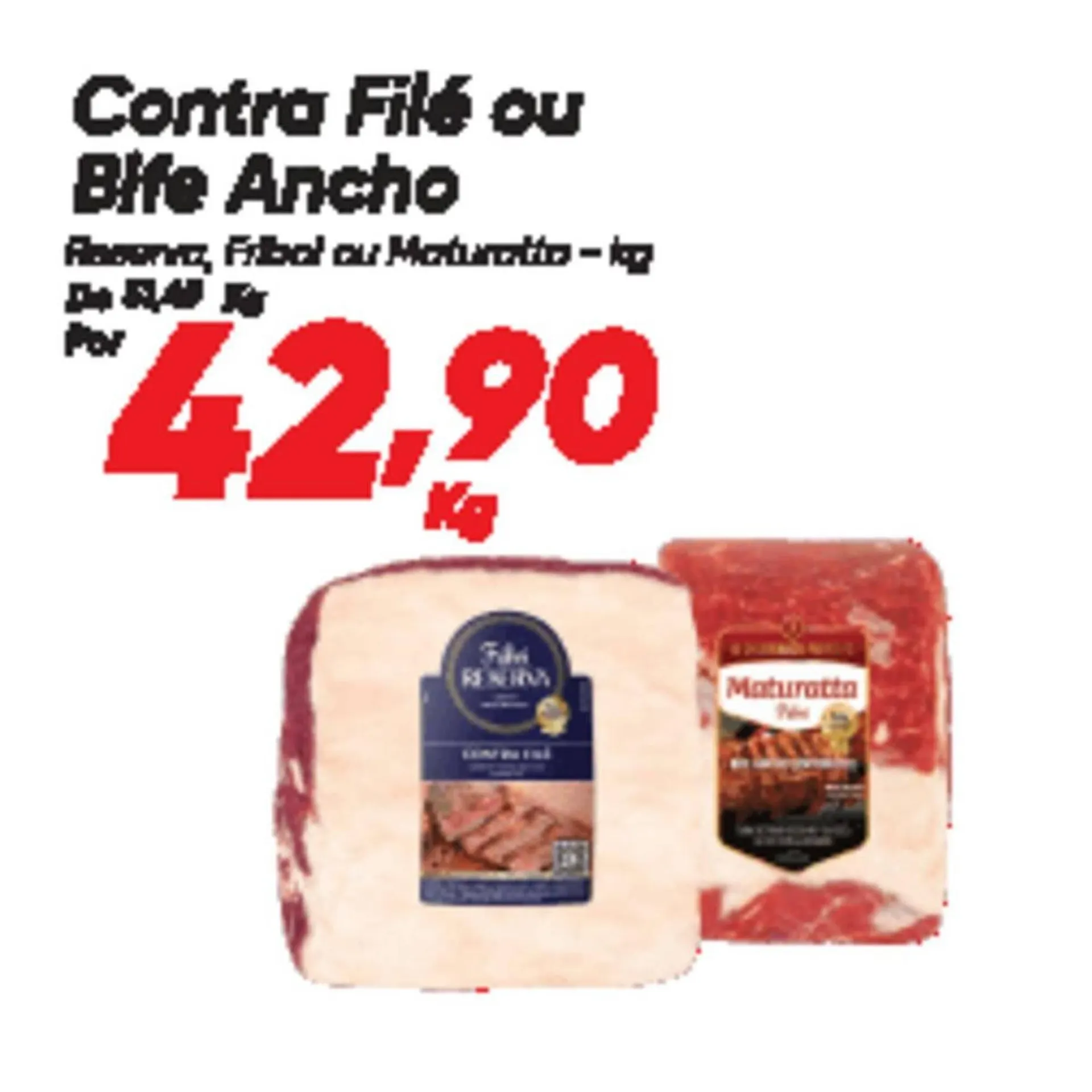 Encarte de Tabloide Dia 26 de dezembro até 1 de janeiro 2026 - Pagina 96