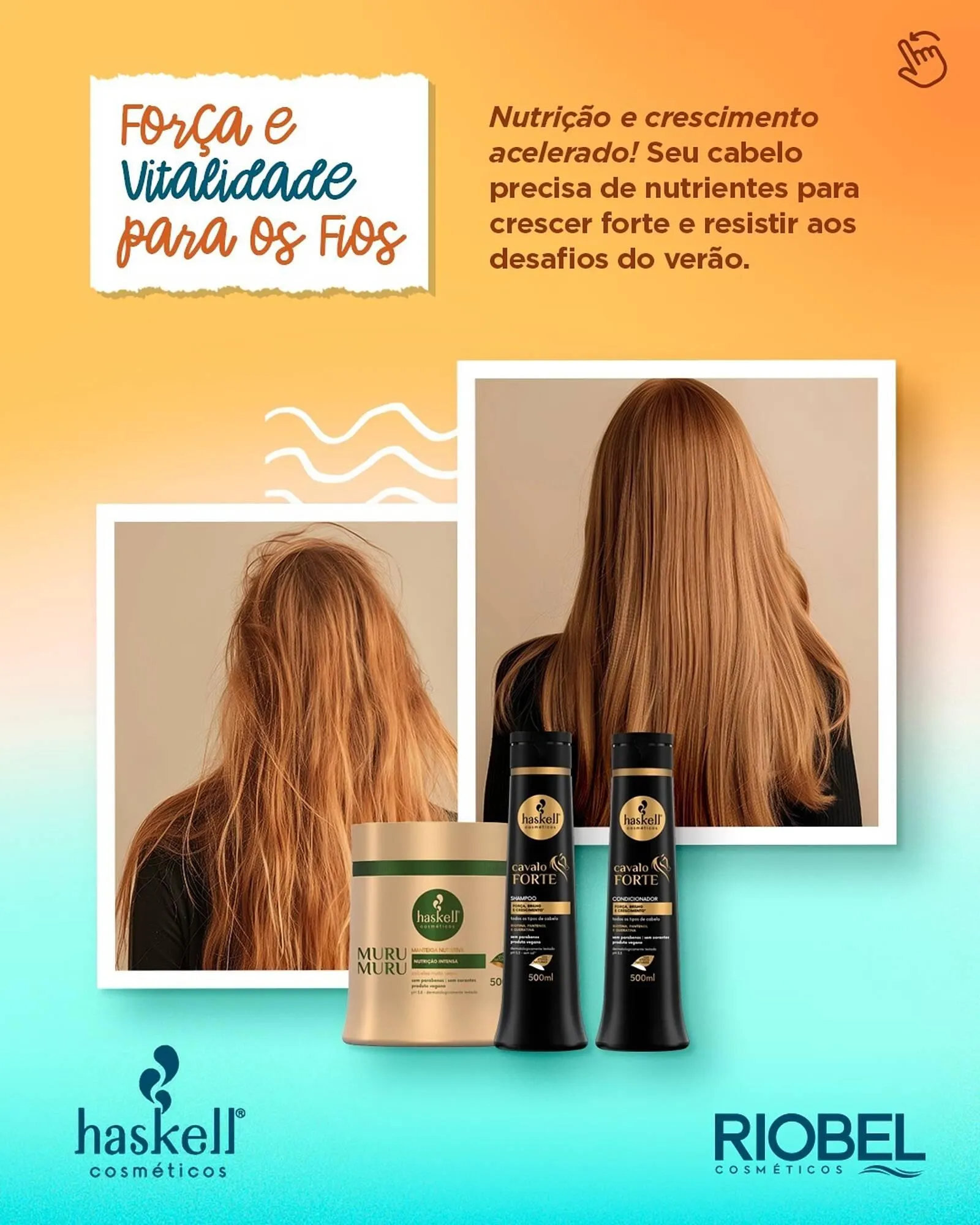 Encarte de Catálogo Rio Bel 21 de dezembro até 22 de dezembro 2025 - Pagina 3