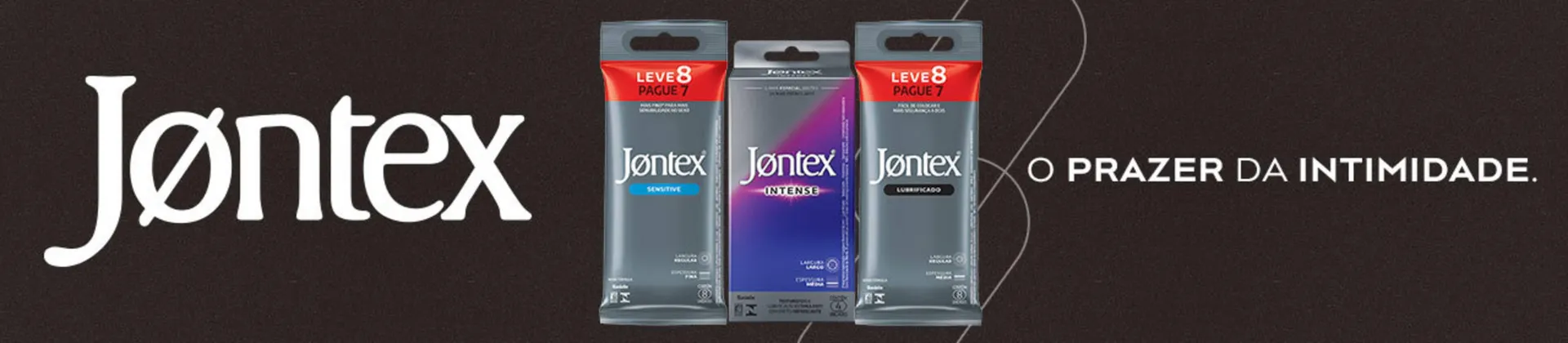 Encarte de Catálogo Drogasmil 4 de agosto até 8 de agosto 2025 - Pagina 3