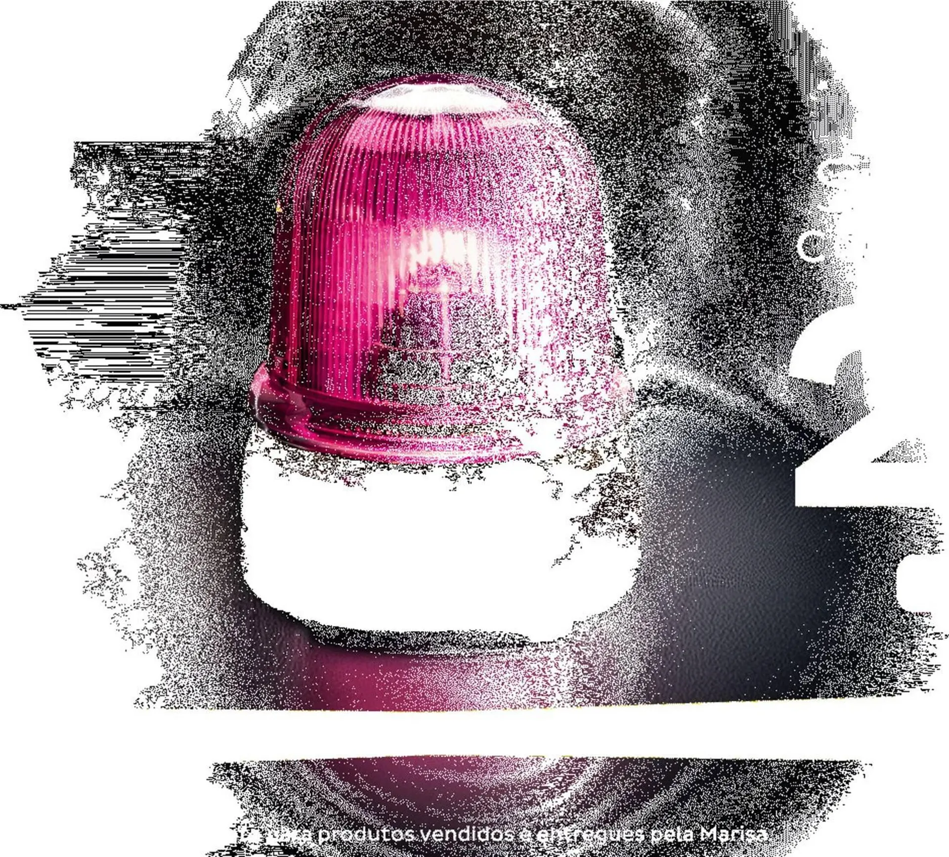 Encarte de Catálogo Marisa 22 de dezembro até 26 de dezembro 2025 - Pagina 13