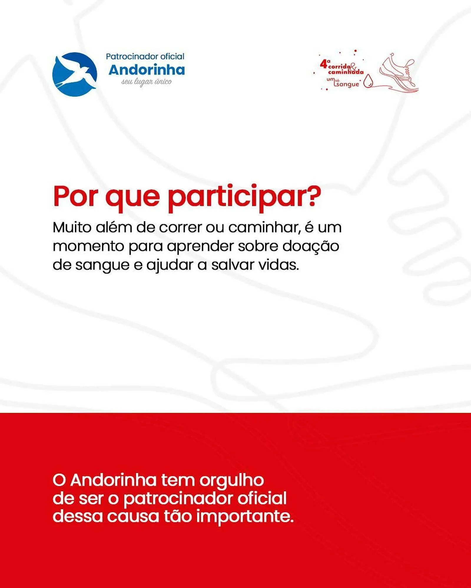 Encarte de Catálogo Andorinha Hipermercado 29 de maio até 4 de junho 2025 - Pagina 3