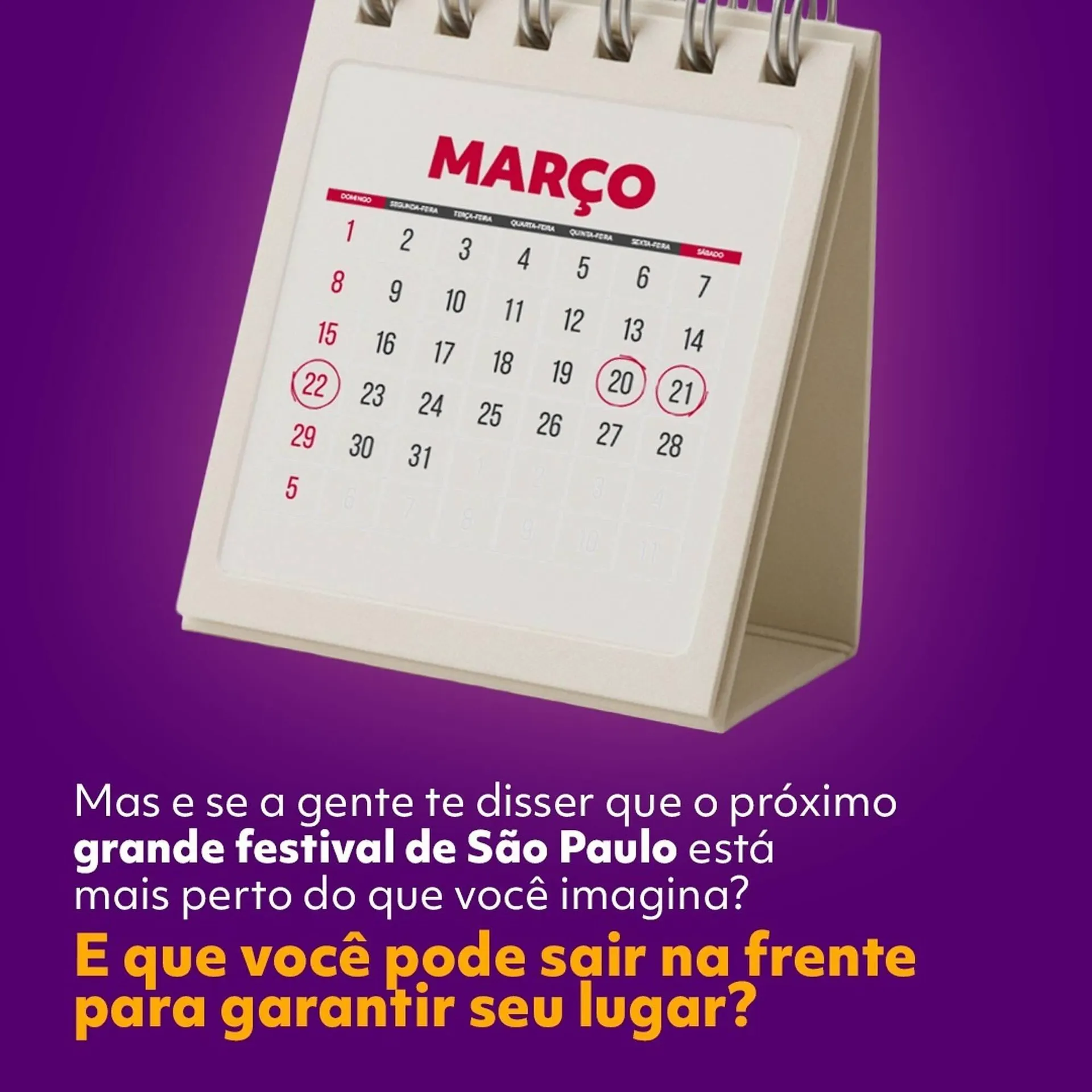 Encarte de Catálogo Telhanorte 16 de setembro até 22 de setembro 2025 - Pagina 2