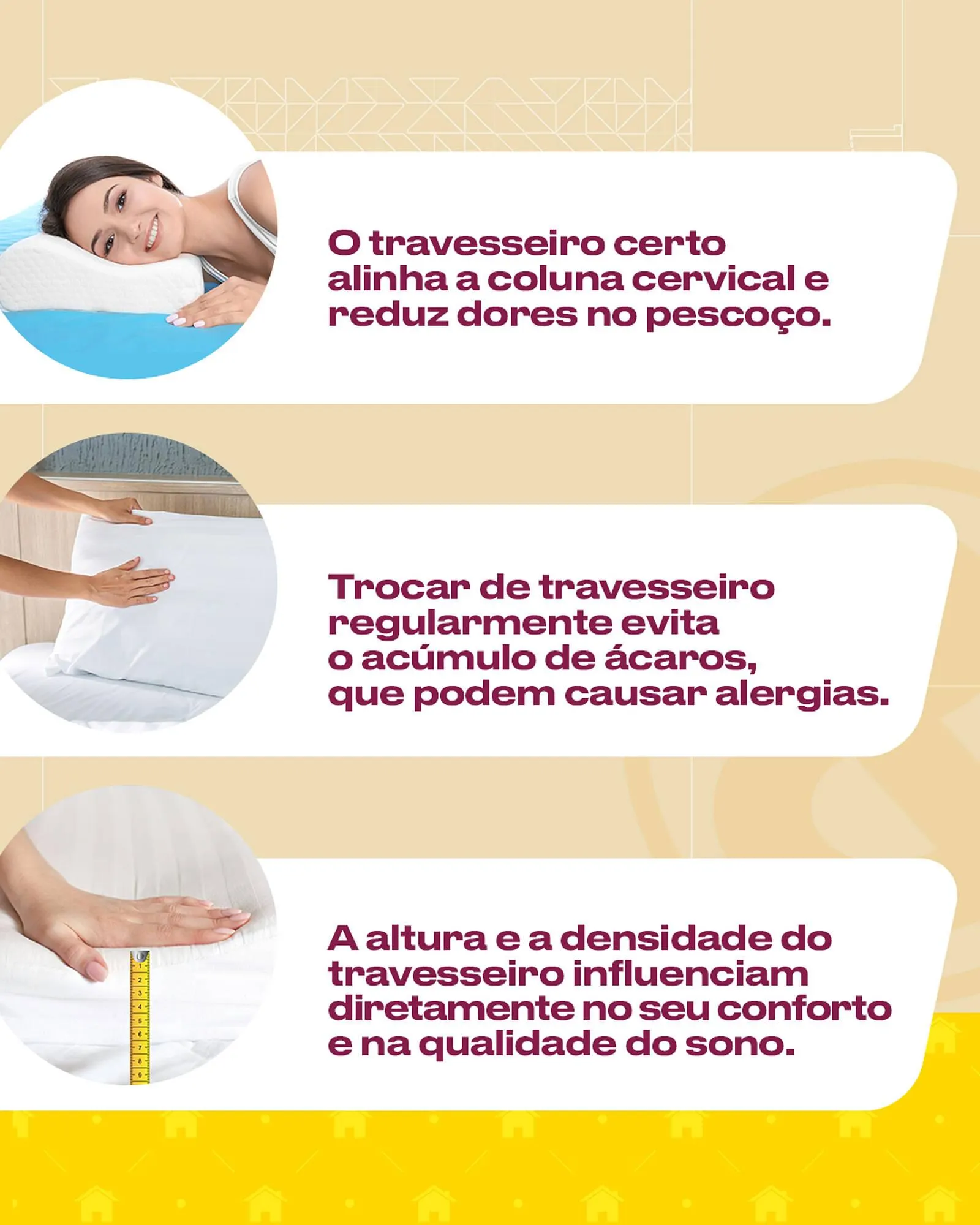 Encarte de Catálogo Casa e Vídeo 15 de julho até 15 de julho 2025 - Pagina 2