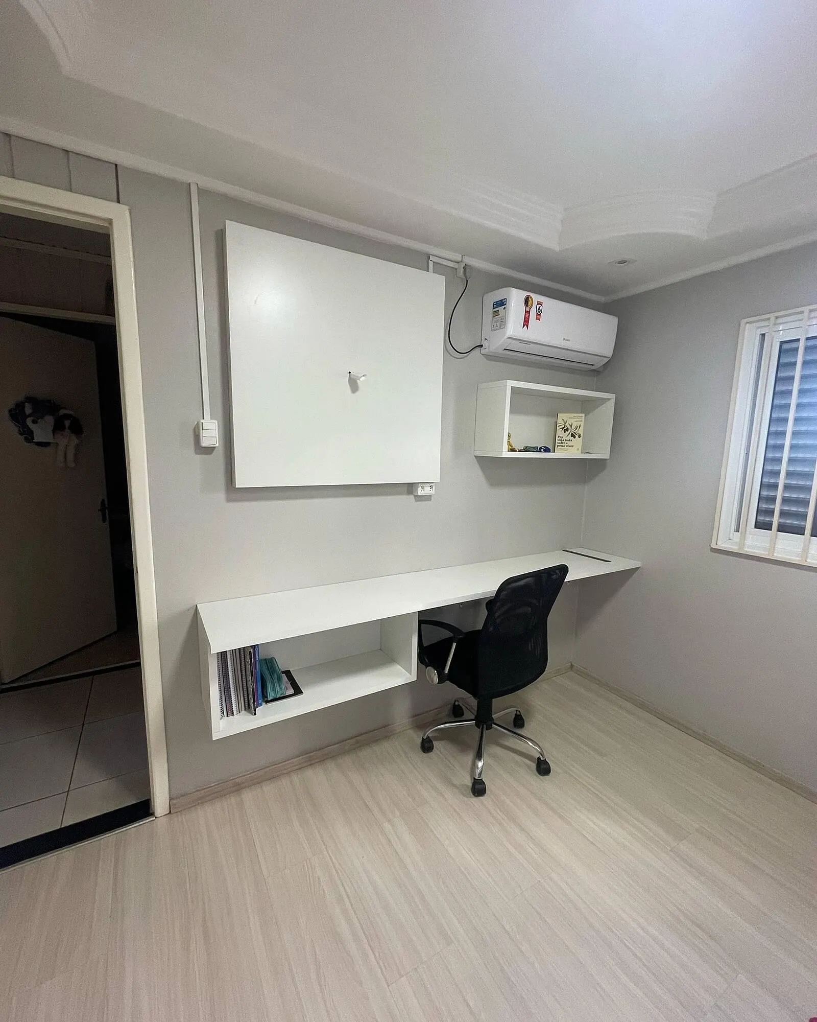 Encarte de Catálogo Toklar 10 de abril até 30 de abril 2025 - Pagina 3