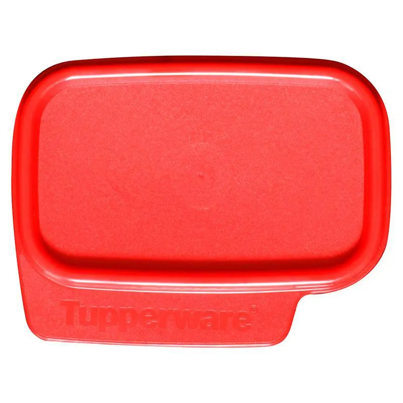 Tampa Basic Line 160ml