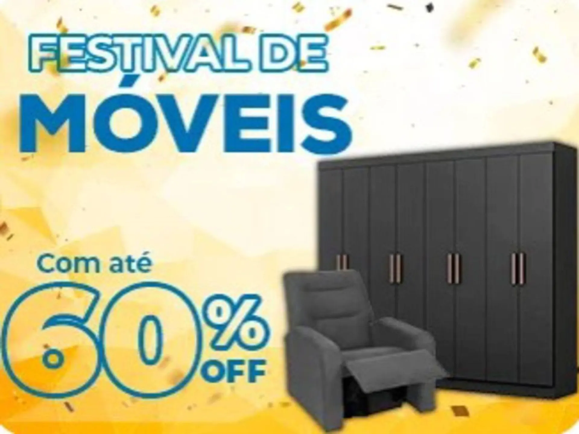 Encarte de Catálogo Lojas Colombo 2 de julho até 2 de agosto 2025 - Pagina 5