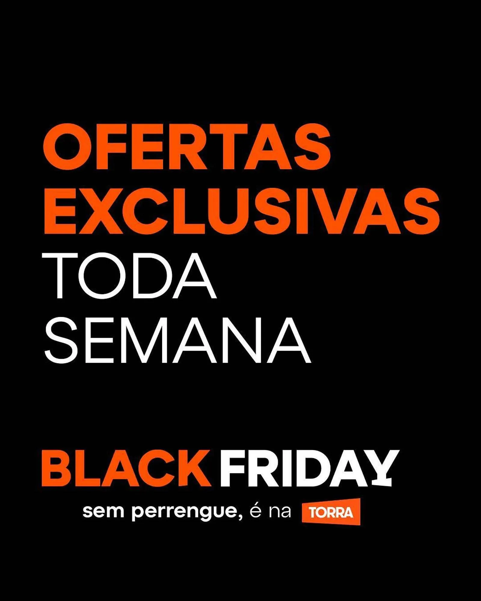 Magazine Torra Torra - 1