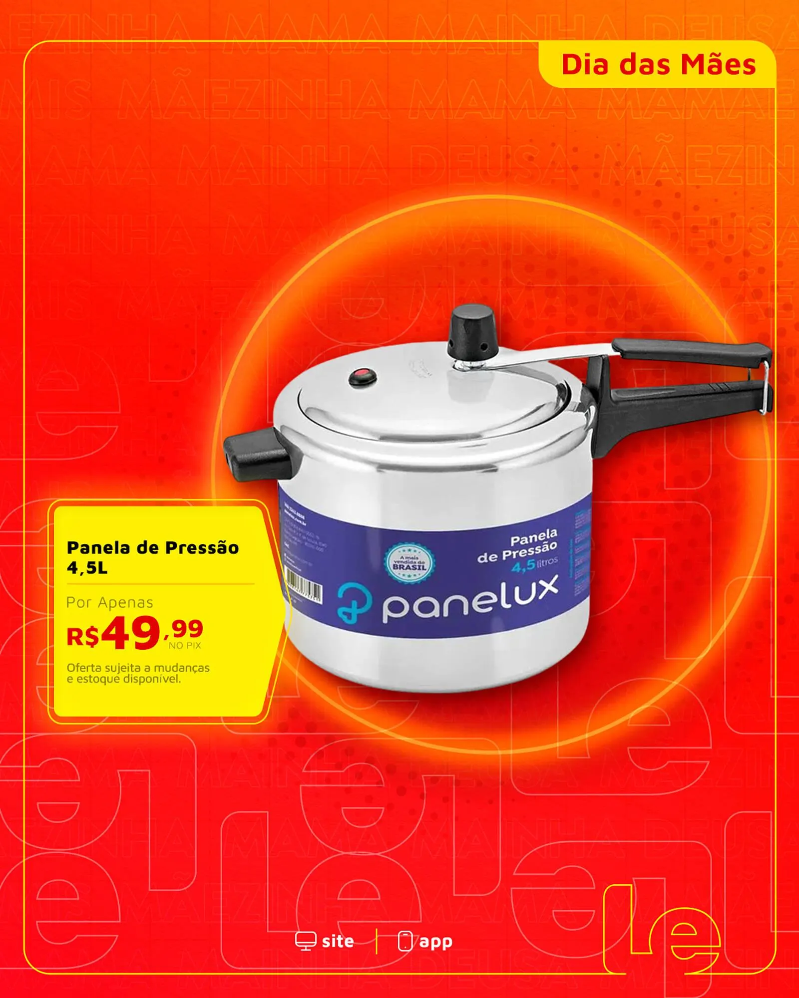 Encarte de Encarte Le Biscuit 24 de abril até 30 de abril 2026 - Pagina 2